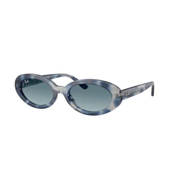 Ray-Ban RB2223 14503M 5419