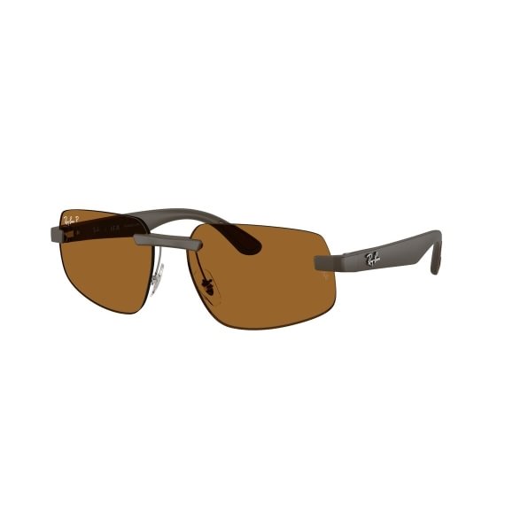 Ray-Ban RB4475CH 6124BB 6016