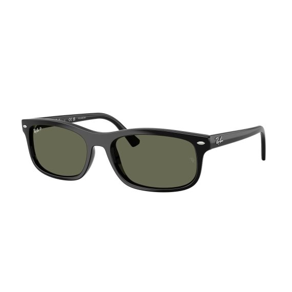 Ray-Ban RB2224 901/58 5720