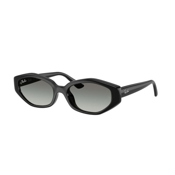 Ray-Ban RB4473D 667711 5618