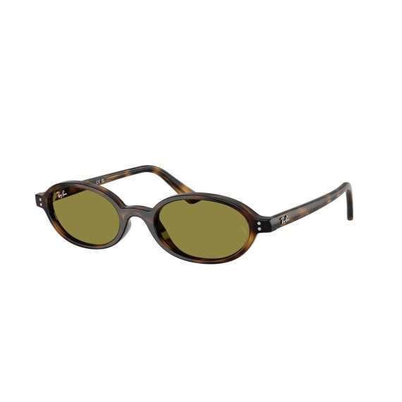 Ray-Ban RB4472 1359/2 4820