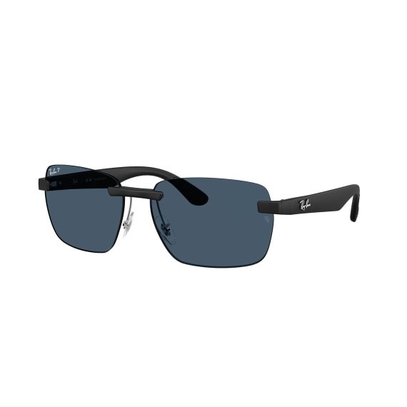 Ray-Ban RB4470CH 601S1C 5916