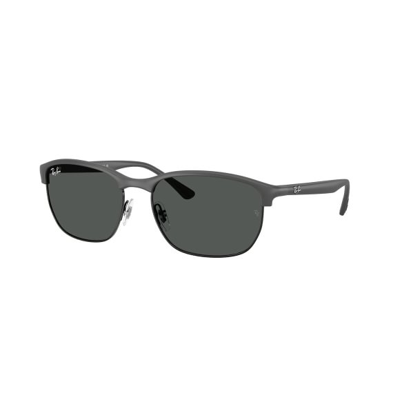 Ray-Ban RB4469 601787 5918