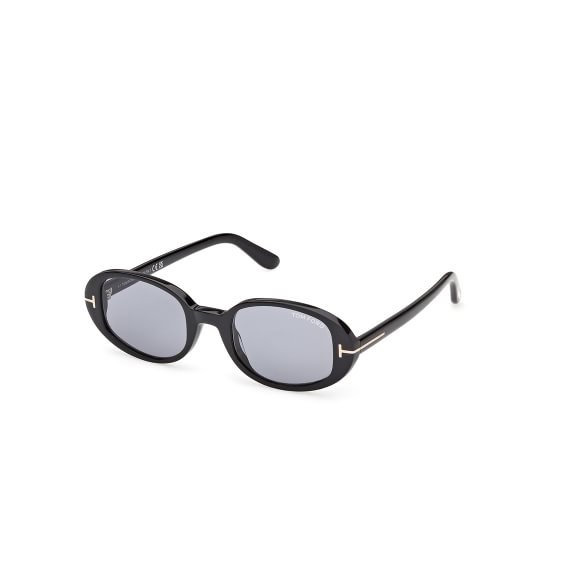 Tom Ford FT1364 01A 4921
