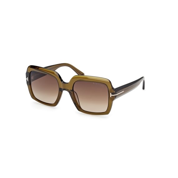 Tom Ford FT1082 51F 5421