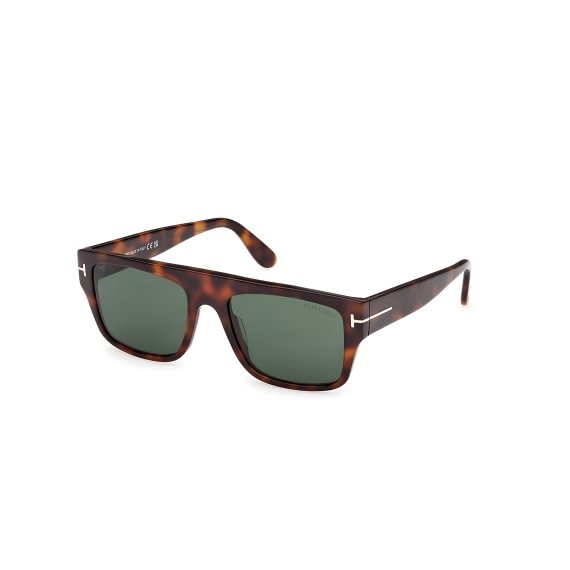 Tom Ford FT0907 53N 5519