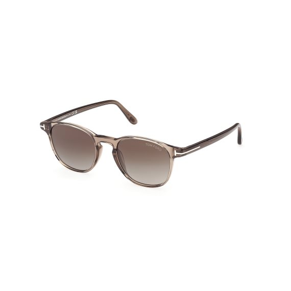 Tom Ford FT1302 45B 5020