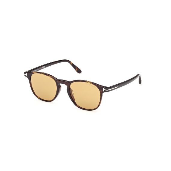 Tom Ford FT1302 52E 5020
