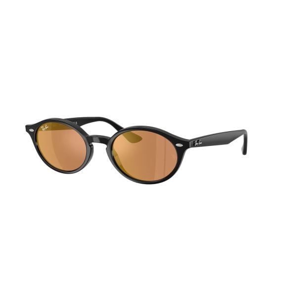 Ray-Ban RB4315 601/40 5121