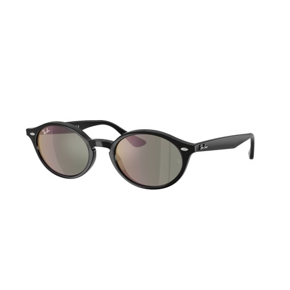 Ray-Ban RB4315 601/39 5121
