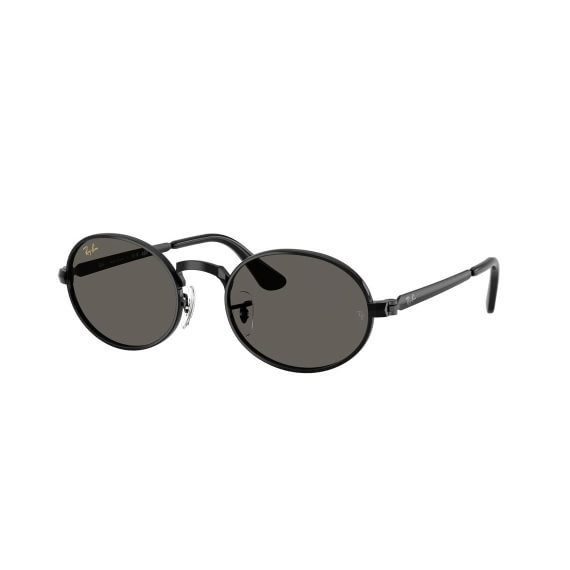 Ray-Ban RB3931 002/J5 5421
