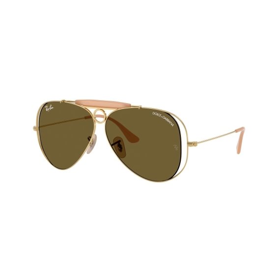 Ray-Ban RB3138M 001/73 5309