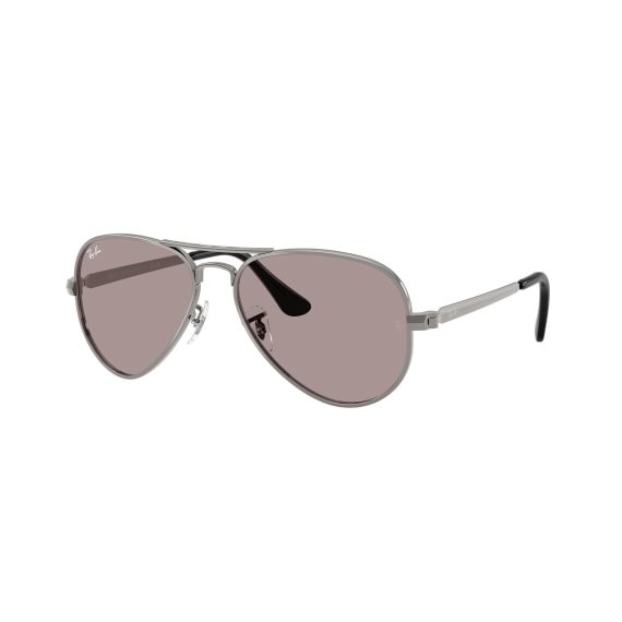 Ray-Ban Aviator Max RB3925 004/53 5816