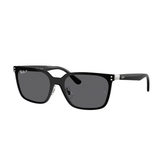 Ray-Ban RB3784D 003/81 