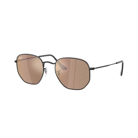 Ray-Ban Hexagonal RB3548N 002/93 5421