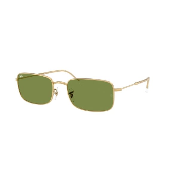 Ray-Ban RB3746 001/4E 5920