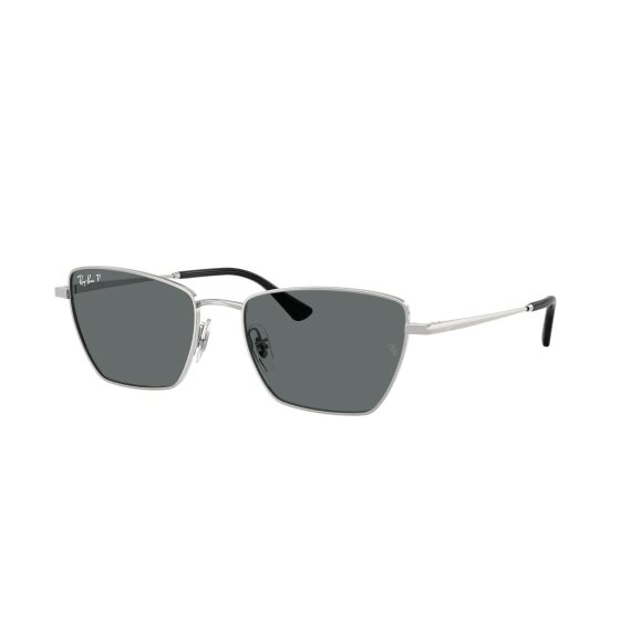 Ray-Ban RB3783 003/81 5318