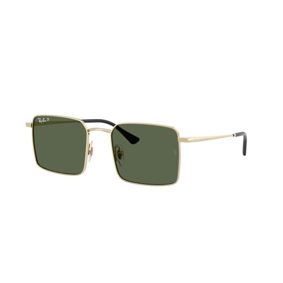 Ray-Ban RB3782 92139A 5020