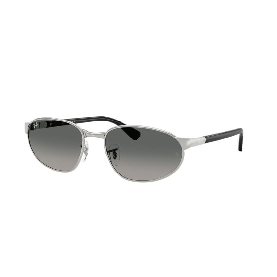 Ray-Ban RB3777 003/71 5619