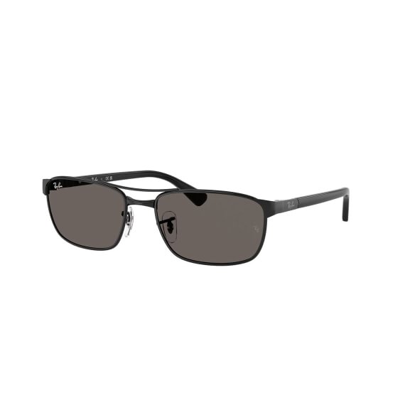 Ray-Ban RB3778 002/B1 6018