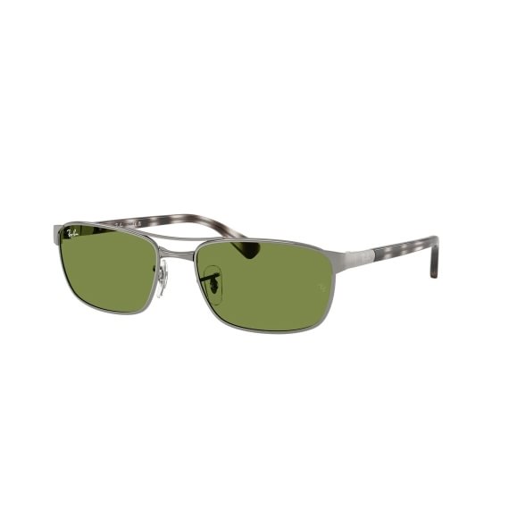 Ray-Ban RB3778 004/4E 6018