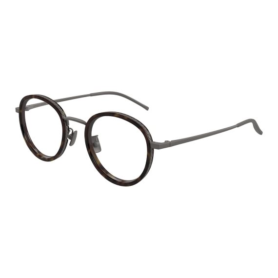 Bottega Veneta BV1428OA 002 5022