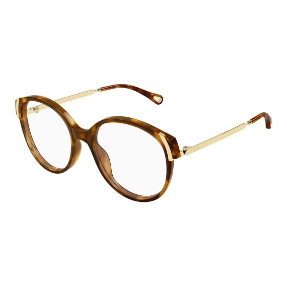 Chloé CH0328O 007 5417