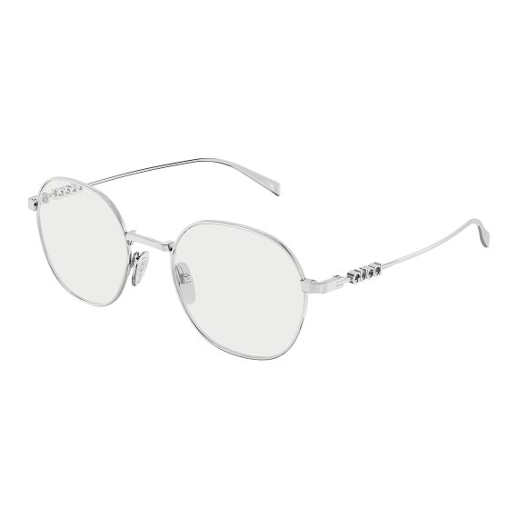 Gucci GG1939O 002 5120