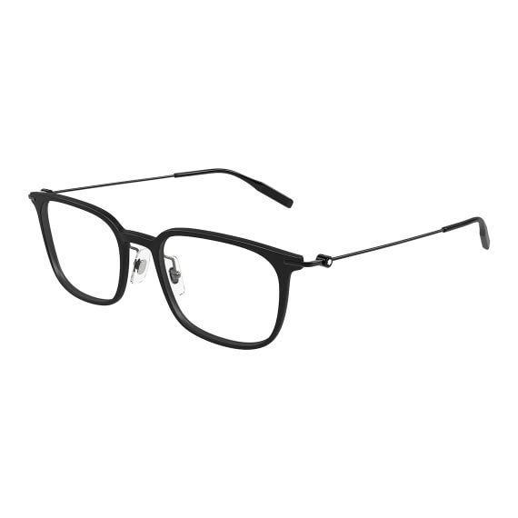 Mont Blanc MB0100O 010 5221