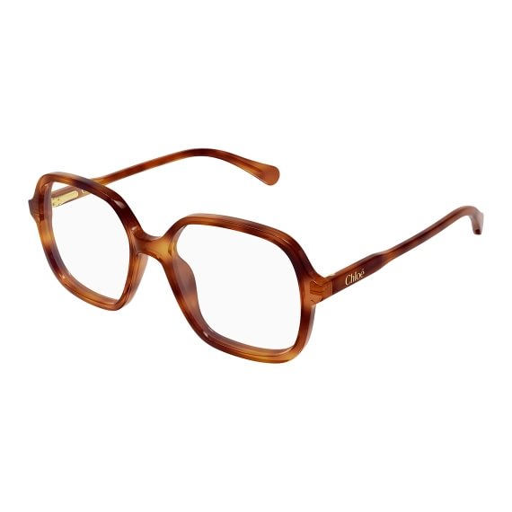 Chloé CC0027O 003 4915