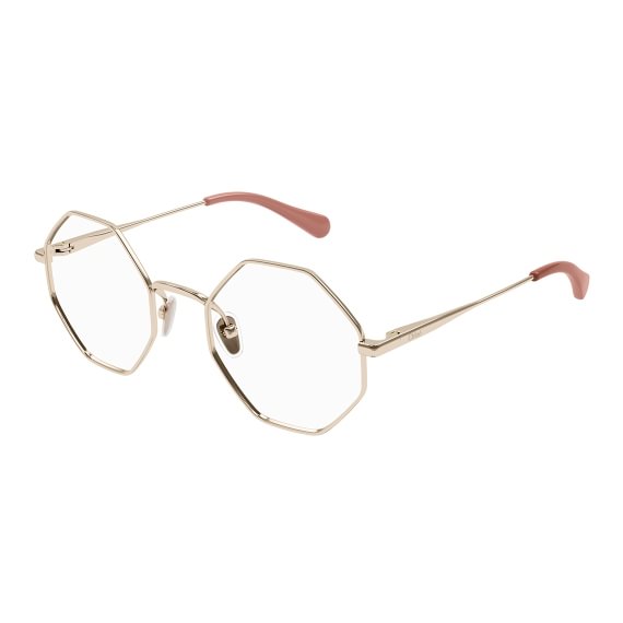 Chloé CC0023O 002 4720