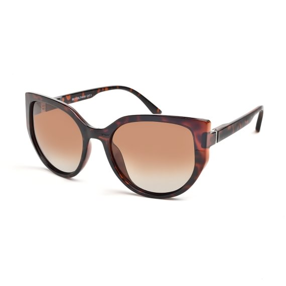 b.e B.E115 LTHA 5620