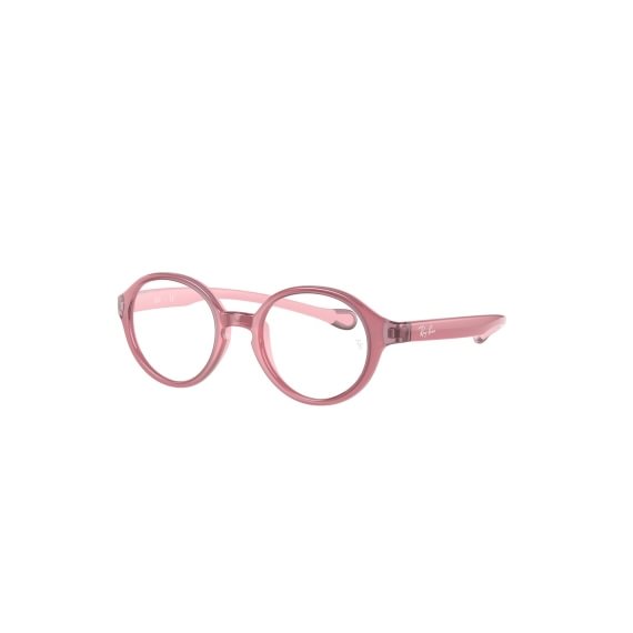 Ray-Ban Junior RY9075V 3877 35