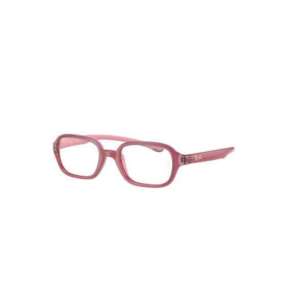 Ray-Ban Junior RY9074V 3877 37