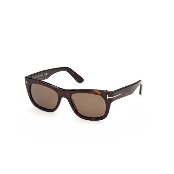 Tom Ford  FT1334 52H 5419