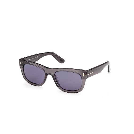 Tom Ford  FT1334 20V 5419