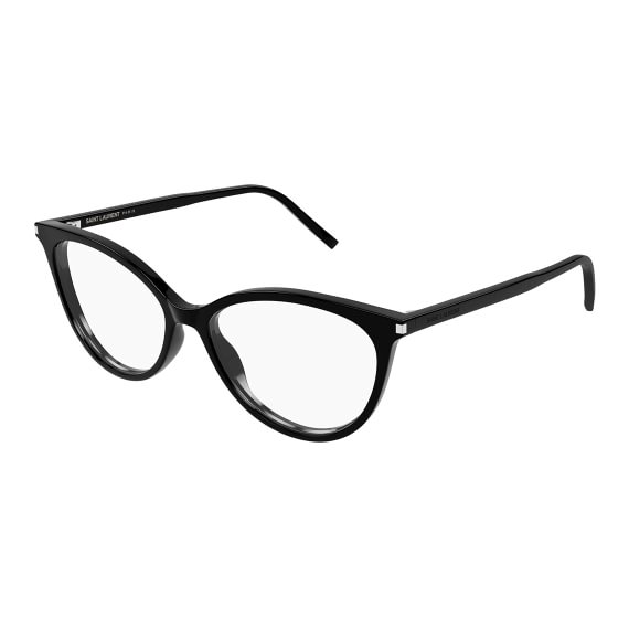 Saint Laurent SL 261 001 5315