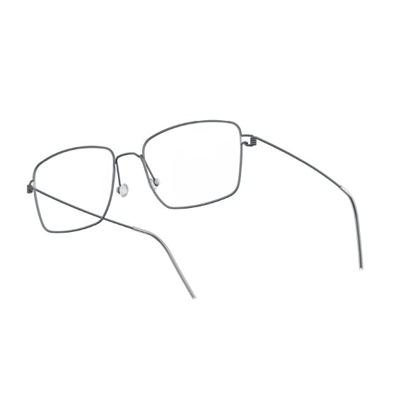 Lindberg Axel U16-U16-U16 5518