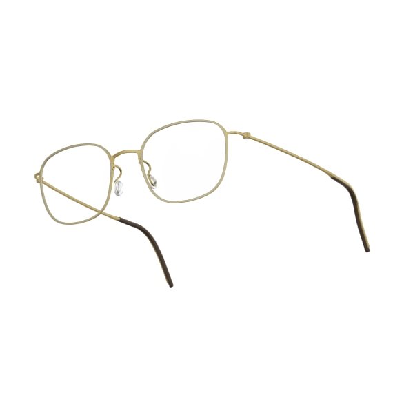 Lindberg 5541 GT-GT 5019