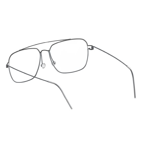 Lindberg Martin U16 5817