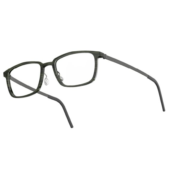 Lindberg 1231 K196 5521