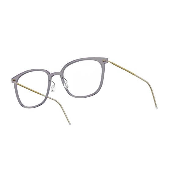 Lindberg 6638 C07-GT 5120