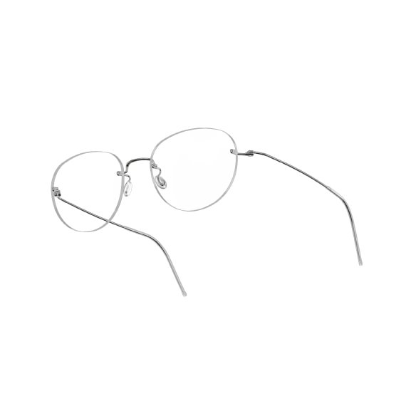 Lindberg 2535 P10-P10-P10-GC89 5216
