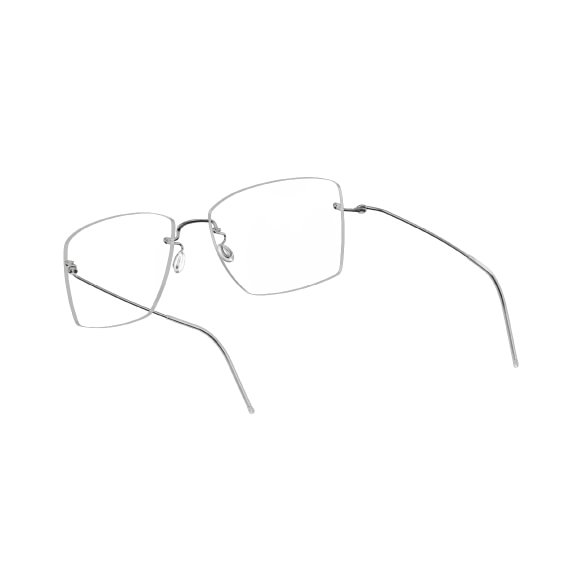 Lindberg 2529 P10-P10-P10 5718