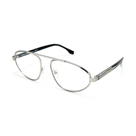 Erling Haaland HAL O31 C8 5718
