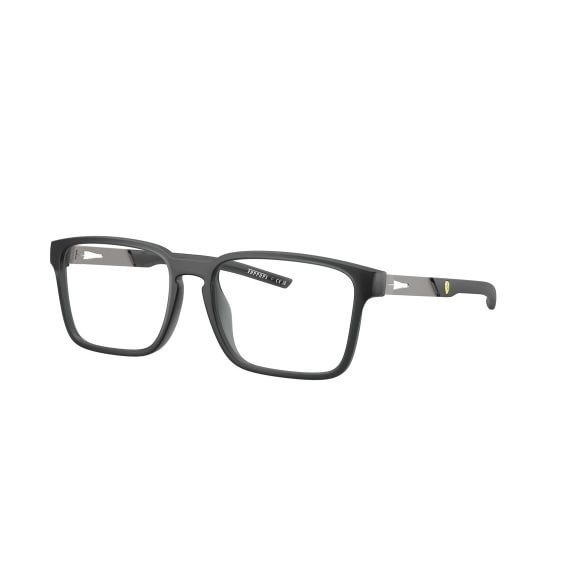 Ferrari Scuderia FZ8025U 531 5617