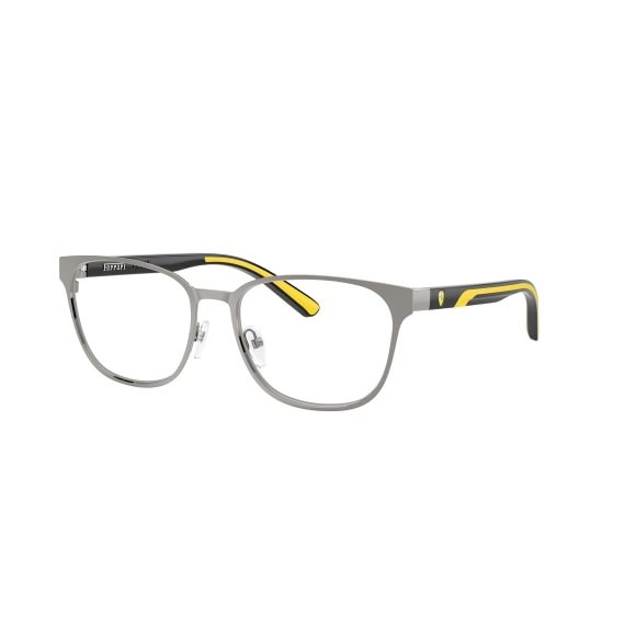 Ferrari Scuderia FZ7016 104 5417