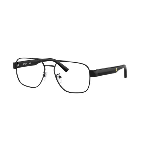 Ferrari Scuderia FZ7014D 101 5716