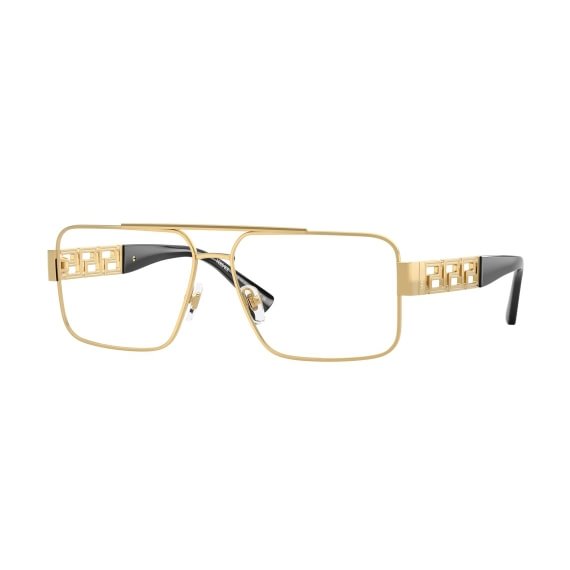 Versace VE1308 1002 5814