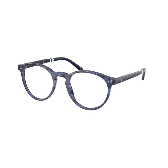 Polo Ralph Lauren PH2297 6314 4820